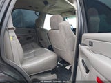 CHEVROLET TAHOE POLICE 1GNEC13Z95R****** fotografie