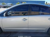 TOYOTA PRIUS JTDKB20U257****** снимка