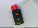 TOYOTA PRIUS JTDKB20U257****** снимка