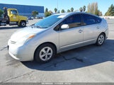 TOYOTA PRIUS JTDKB20U257****** снимка
