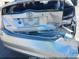 TOYOTA PRIUS JTDKB20U257****** снимка