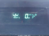 TOYOTA PRIUS JTDKB20U257****** снимка