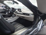 BMW I8 WBY2Z2C32HV****** photo