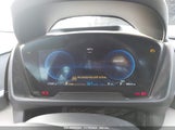 BMW I8 WBY2Z2C32HV****** photo