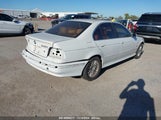 BMW 530IA WBADT63461C****** снимка