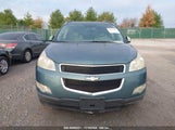 CHEVROLET TRAVERSE LT 1GNEV23D39S174459 снимка