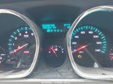 CHEVROLET TRAVERSE LT 1GNEV23D39S174459 снимка