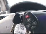 CADILLAC SRX V6 1GYEE637370****** снимка