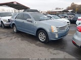 CADILLAC SRX V6 1GYEE637370****** снимка