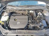 MAZDA MAZDA3 S SPORT JM1BK124071****** photo