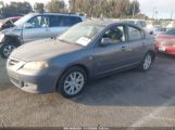 MAZDA MAZDA3 S SPORT JM1BK124071****** photo