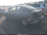 MAZDA MAZDA3 S SPORT JM1BK124071****** fotografie