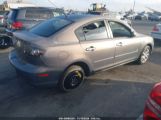 MAZDA MAZDA3 S SPORT JM1BK124071****** photo