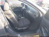MAZDA MAZDA3 S SPORT JM1BK124071****** fotografie