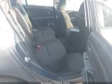 MAZDA MAZDA3 S SPORT JM1BK124071****** photo