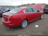 LINCOLN MKS ECOBOOST 1LNHL9FT8BG****** снимка