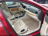 LINCOLN MKS ECOBOOST 1LNHL9FT8BG****** снимка