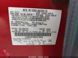 LINCOLN MKS ECOBOOST 1LNHL9FT8BG****** снимка