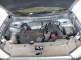 MITSUBISHI OUTLANDER SPORT 2.0 ES/2.0 LE JA4AR3AU5HZ****** photo