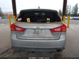 MITSUBISHI OUTLANDER SPORT 2.0 ES/2.0 LE JA4AR3AU5HZ****** fotografie
