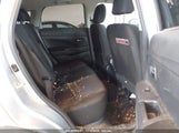 MITSUBISHI OUTLANDER SPORT 2.0 ES/2.0 LE JA4AR3AU5HZ****** fotografie