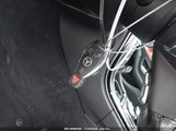 MERCEDES-BENZ C 300 LUXURY/SPORT 55SWF4JBXFU082263 fotografie
