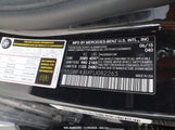 MERCEDES-BENZ C 300 LUXURY/SPORT 55SWF4JBXFU082263 снимка
