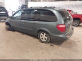 DODGE GRAND CARAVAN SXT 2D4GP44L77R264549 снимка