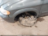 DODGE GRAND CARAVAN SXT 2D4GP44L77R264549 снимка
