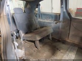 DODGE GRAND CARAVAN SXT 2D4GP44L77R264549 снимка