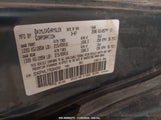 DODGE GRAND CARAVAN SXT 2D4GP44L77R264549 снимка