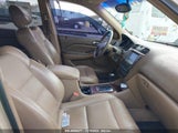 ACURA MDX 2HNYD18841H****** снимка