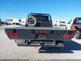 RAM 3500 CHASSIS TRADESMAN/SLT/LARAMIE 3C7WRTCL9HG****** снимка