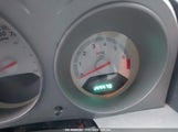 DODGE AVENGER SE 1B3LC46JX8N****** снимка