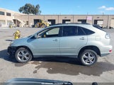 LEXUS RX 400H JTJHW31UX72020398 снимка