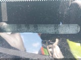 LEXUS RX 400H JTJHW31UX72020398 снимка