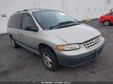CHRYSLER GRAND VOYAGER SE 1C4GJ44G3YB****** снимка