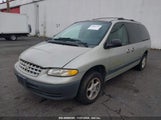 CHRYSLER GRAND VOYAGER SE 1C4GJ44G3YB****** снимка