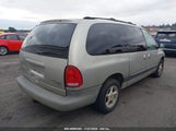 CHRYSLER GRAND VOYAGER SE 1C4GJ44G3YB****** снимка