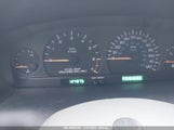CHRYSLER GRAND VOYAGER SE 1C4GJ44G3YB****** снимка
