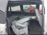 CHRYSLER GRAND VOYAGER SE 1C4GJ44G3YB****** снимка