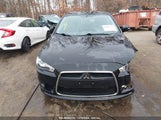 MITSUBISHI LANCER GT JA32U8FW6FU****** снимка