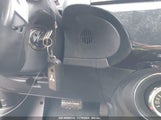 MITSUBISHI LANCER GT JA32U8FW6FU****** снимка