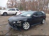 MITSUBISHI LANCER GT JA32U8FW6FU****** снимка