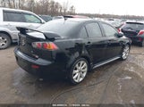 MITSUBISHI LANCER GT JA32U8FW6FU****** снимка