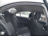 MITSUBISHI LANCER GT JA32U8FW6FU****** снимка