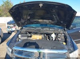 RAM 1500 BIG HORN 1C6RR7LM5FS536922 снимка