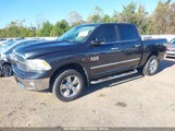 RAM 1500 BIG HORN 1C6RR7LM5FS536922 снимка