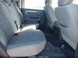 RAM 1500 BIG HORN 1C6RR7LM5FS536922 снимка
