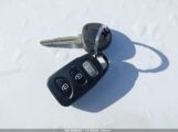 HYUNDAI ELANTRA SE photo